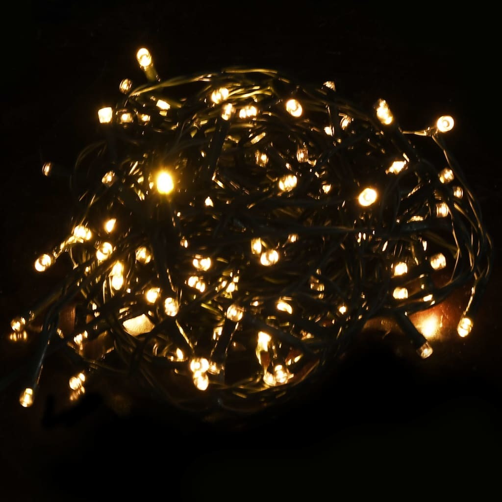d0102hhmlpx-8.jpg