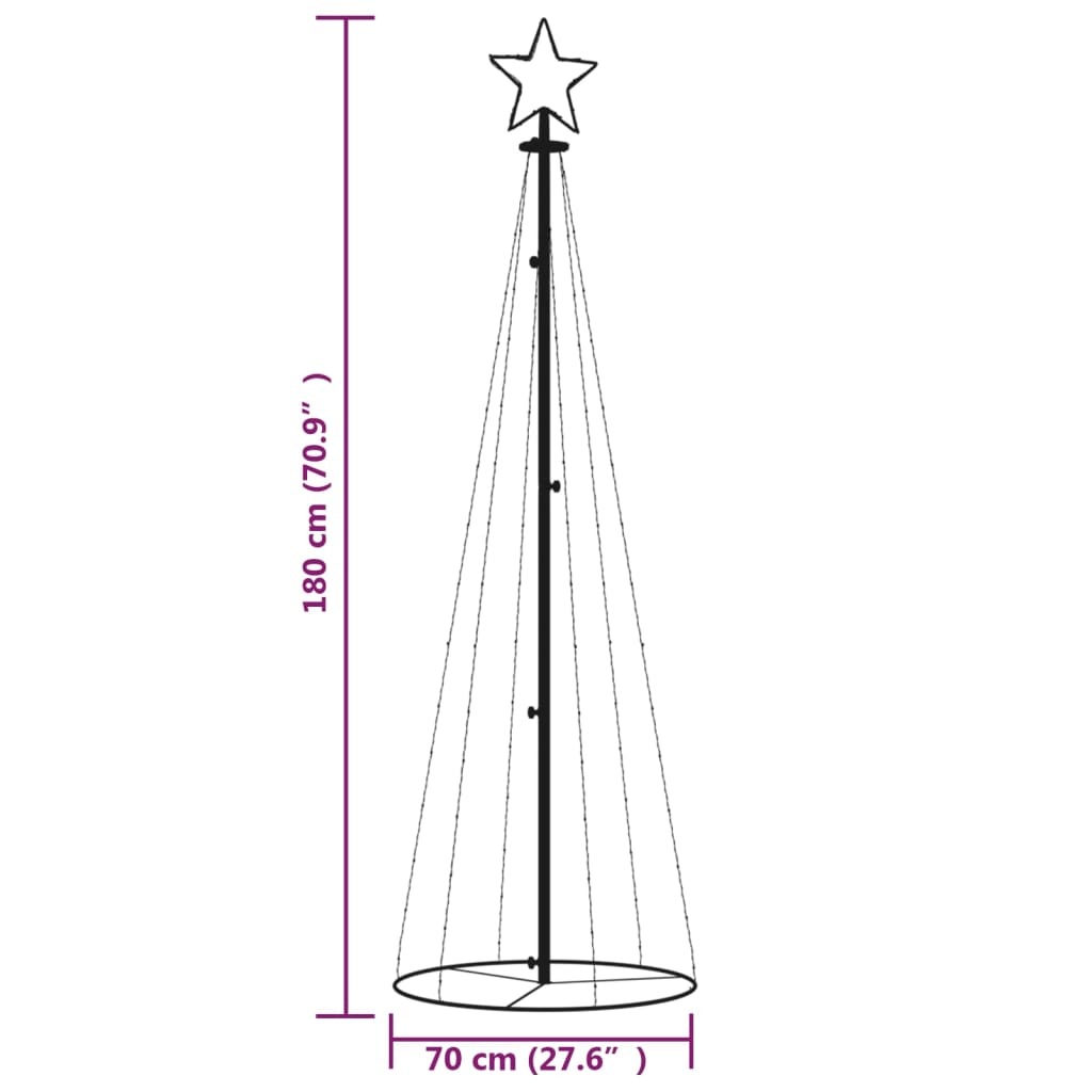 d0102hxuhhj-8.jpg